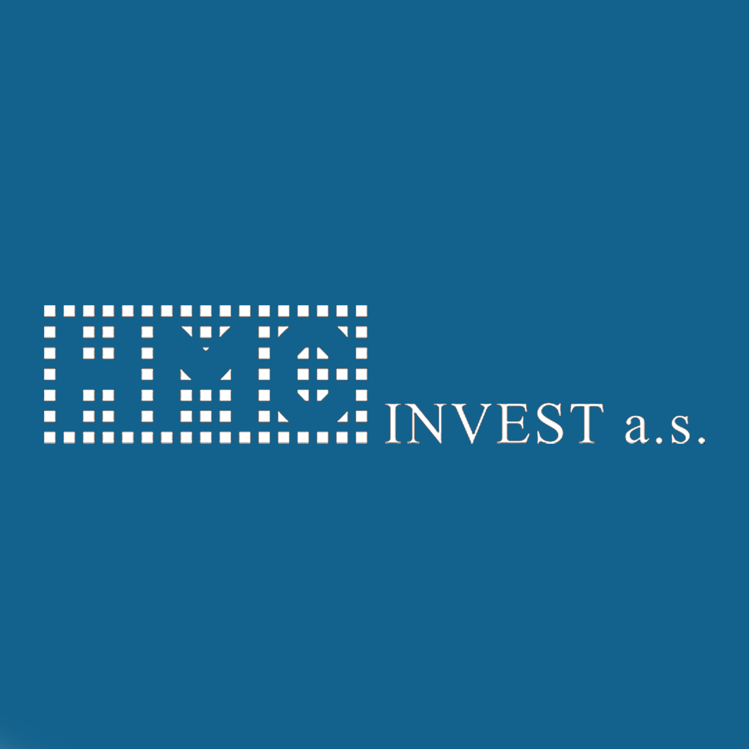 HMC Invest a.s.